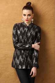 Designer Kurta