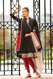 Designer Kurta