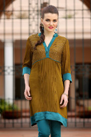 Designer Kurta
